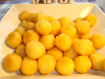 papas papas