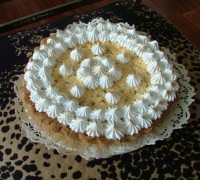 tarta de maracuya2