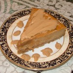 cheesecake de dulce de leche.jpg2