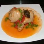 pollo a la cazadora2