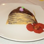 crepes de chocolate y mandarina2