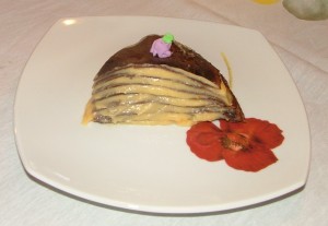 crepes de chocolate y mandarina2