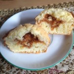 Muffins con Relleno de Dulce de Leche (2)-1