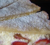 Torta Queso Crema (3)-1