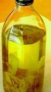 Limoncello_maserando-258x600