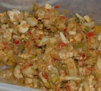 empanadas mix de mar 3