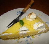 Tarta de Lemòn con Leche Condensada (6)-1