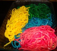 Fideos Arco Iris (11)-1