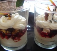 Tiramisu con Merengue (4)-1